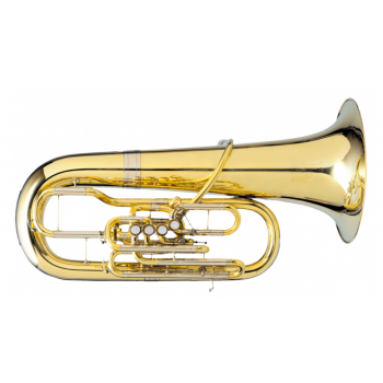 Kèn Tubas 45SLP